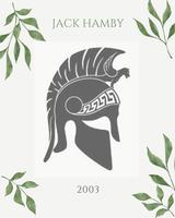 Jack Hamby