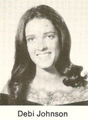 Debra L. Johnson (Briggs)